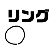 840090228