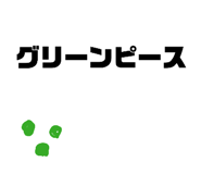 840090230