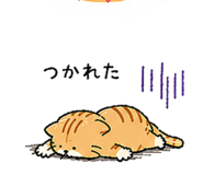 840090318