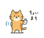 840090322