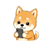 840090354