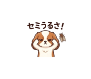 840090384