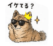 840090447