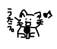 840090502