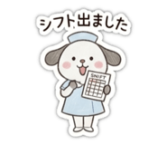 840090597