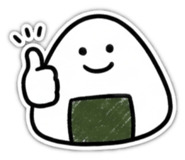 840090650