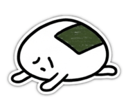 840090652