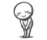 840090733