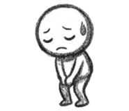 840090735