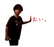 840090835