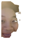 840090837