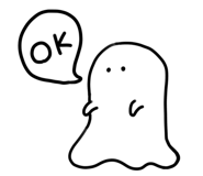 840090885