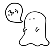 840090888