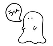 840090891
