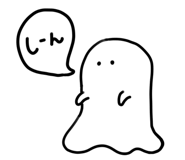 840090894