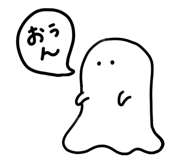 840090896