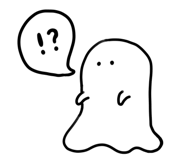 840090899