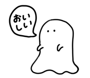 840090900
