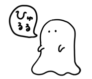 840090901