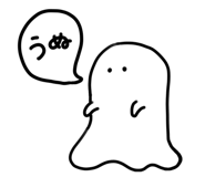 840090902