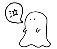840090904