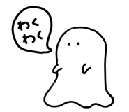 840090907