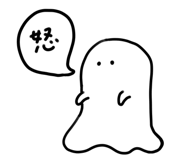 840090910