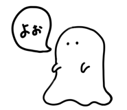 840090914