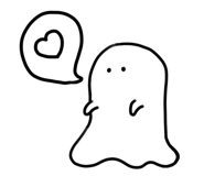 840090916