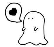 840090917