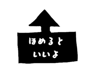 840090934