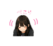 840090975