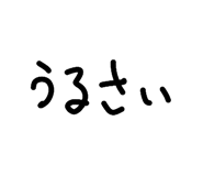840090998