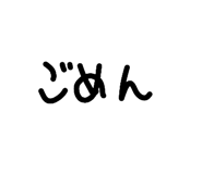 840091001