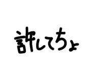 840091003