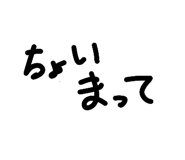 840091004