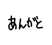 840091005