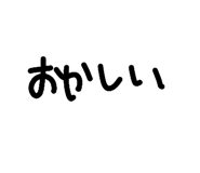 840091007