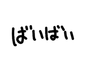 840091009