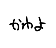840091011