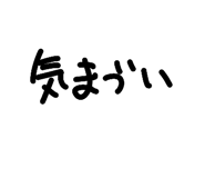 840091015