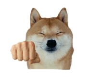 840091069