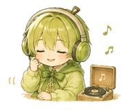 840091092