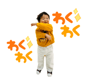 840091109