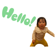 840091112