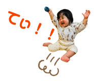 840091113