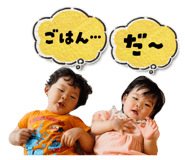 840091120