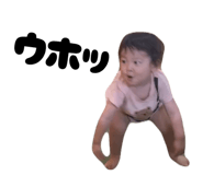 840091122
