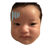 840091170