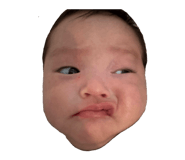 840091171